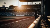 ｢昭和のプロ野球｣大記録に秘められたドラマ4選