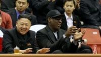経済改革へ本腰、北朝鮮が変動相場制を導入