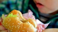 小学生なのに｢生活習慣病リスク｣ヤバすぎる現実