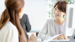 ｢もっと丁寧にやって｣｢ちゃんと確認して｣では若手社員は混乱するだけ…｢部下が育たない上司｣の3つの"盲点"