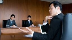 リスク分散の時代における企業制度改革の本質とは何か？　経済安全保障の内在化が求められる理由（下）
