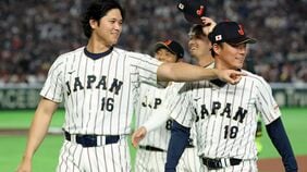 WBCは再び地上波の"バラエティ番組"に逆戻りするのか…？Netflix独占配信を悪者にする人が見落とす本質