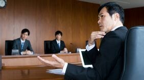 リスク分散の時代における企業制度改革の本質とは何か？　経済安全保障の内在化が求められる理由（下）