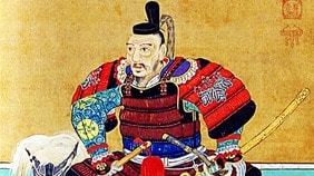 いよいよ《清須会議》が始まった！信長の後継はいったい誰なのか…秀吉がとった"なかなか強か"な戦略