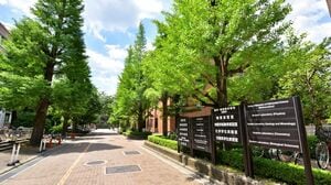 不倫､裏切りを繰り返す快楽主義者に欠けた視点 騒動から2年弱
