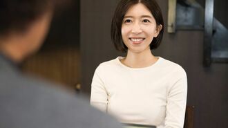 共感