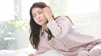 なぜ休めない? 解決の鍵は"時間の再設計"にある