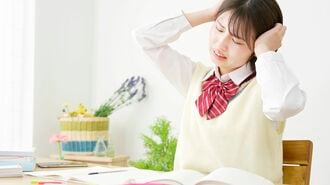 ｢文章読むのが何だか遅い｣劇的に速く読めるコツ