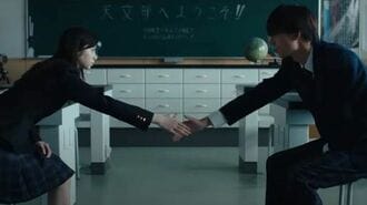 ｢コロナ世代は可哀想｣と語る大人に欠けた視点