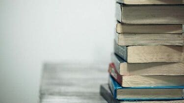 誰も知らない生命: アセンブリ理論が明かす生命とその起源／サラ・イマリ・ウォーカー 34735051.jpg?impolicy=PC_AC_M