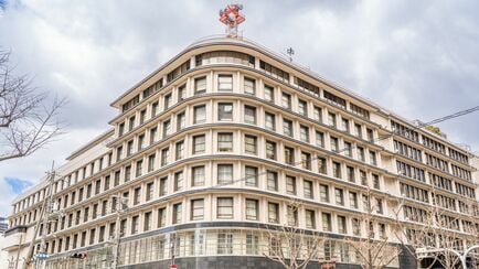 トヨタに迫る中国勢の脅威とソフトウェア時代