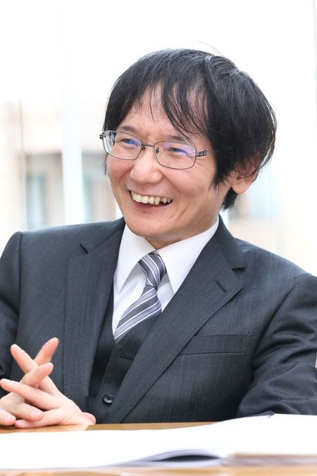 堅実な究極の 中原圭介の本 8冊 ビジネス 経済 本 7 230 Tecnologia Usfx Bo