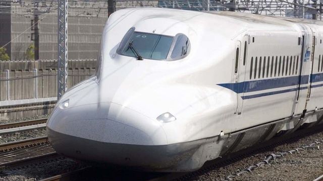 Jr東海 テキサス新幹線 スペインとコラボへ 新幹線 東洋経済オンライン 社会をよくする経済ニュース