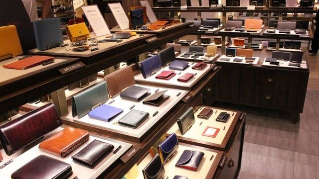 先輩社員に聞いた マズい有給休暇の取り方 リーダーシップ 教養 資格 スキル 東洋経済オンライン 社会をよくする経済ニュース