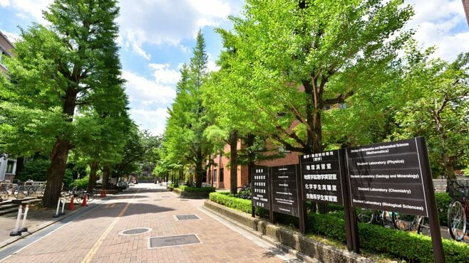 ｢大学無償化の罠｣その先に訪れる不都合な未来