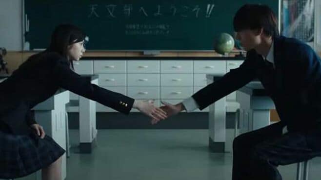 ｢コロナ世代は可哀想｣と語る大人に欠けた視点
