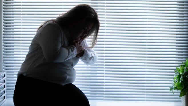ハーバード大が警告｢肥満｣がもたらす心と体の病