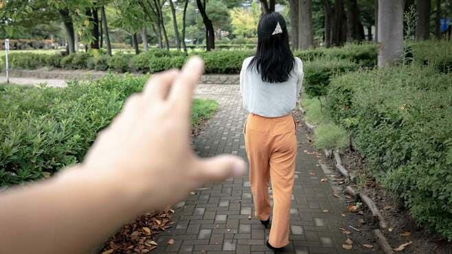 ｢カルト宗教｣大学生に忍び寄る手口と対策の現状