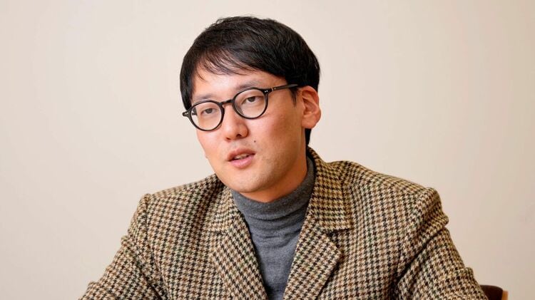 こんぺいとう様沖田 斎藤 セン on X: 