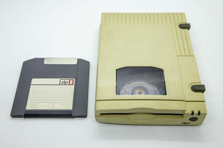 画像 | 半世紀も