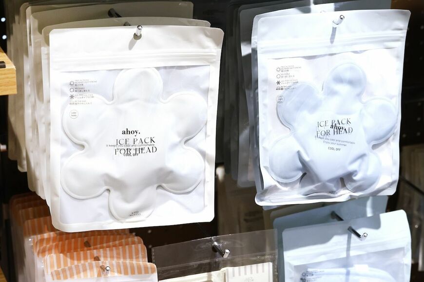 （写真：今井康一）