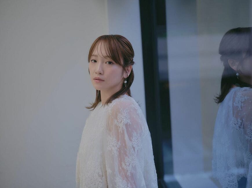 （写真：長田慶撮影）