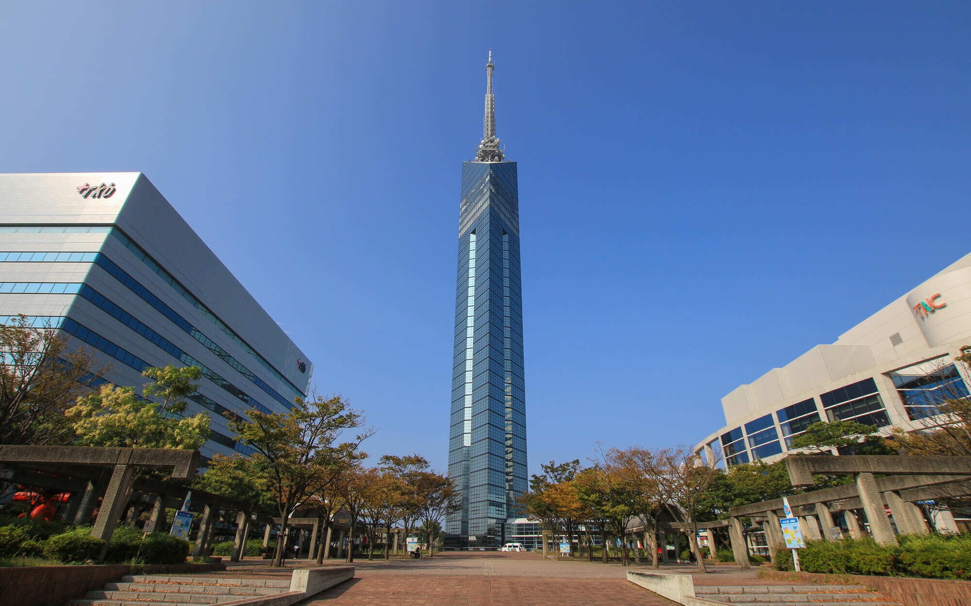 最新 生涯給料 九州 沖縄103社 ランキング 賃金 生涯給料ランキング 東洋経済オンライン 経済ニュースの新基準 最新 生涯給料 九州 沖縄103社 ランキング 賃金 生涯給料ランキング 東洋経済オンライン 経済ニュースの新基準