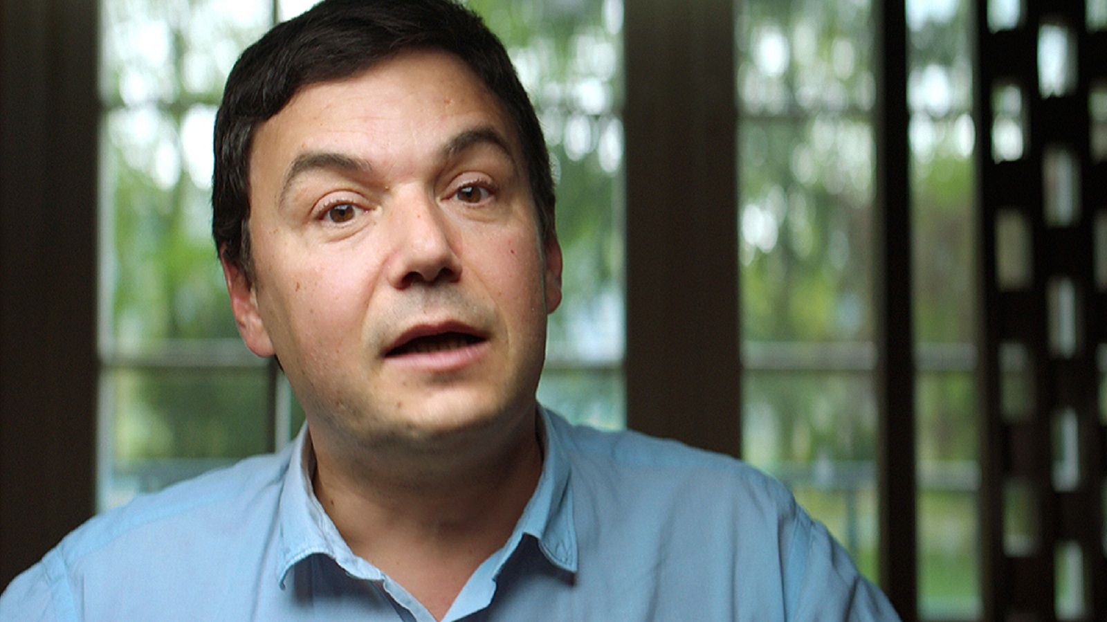 ピケティ 21世紀の資本 が映画化された背景 映画 音楽 東洋経済オンライン 社会をよくする経済ニュース