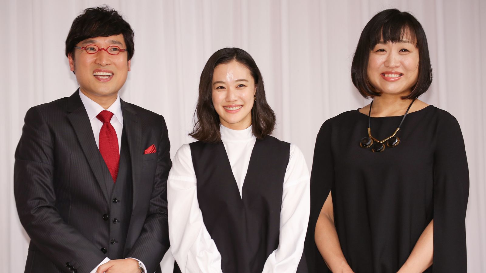 しずちゃん 山里亮太の躍進支えた奔放な人柄 テレビ 東洋経済オンライン 社会をよくする経済ニュース しずちゃん 山里亮太の躍進支えた奔放な人柄 テレビ 東洋経済オンライン 社会をよくする経済ニュース