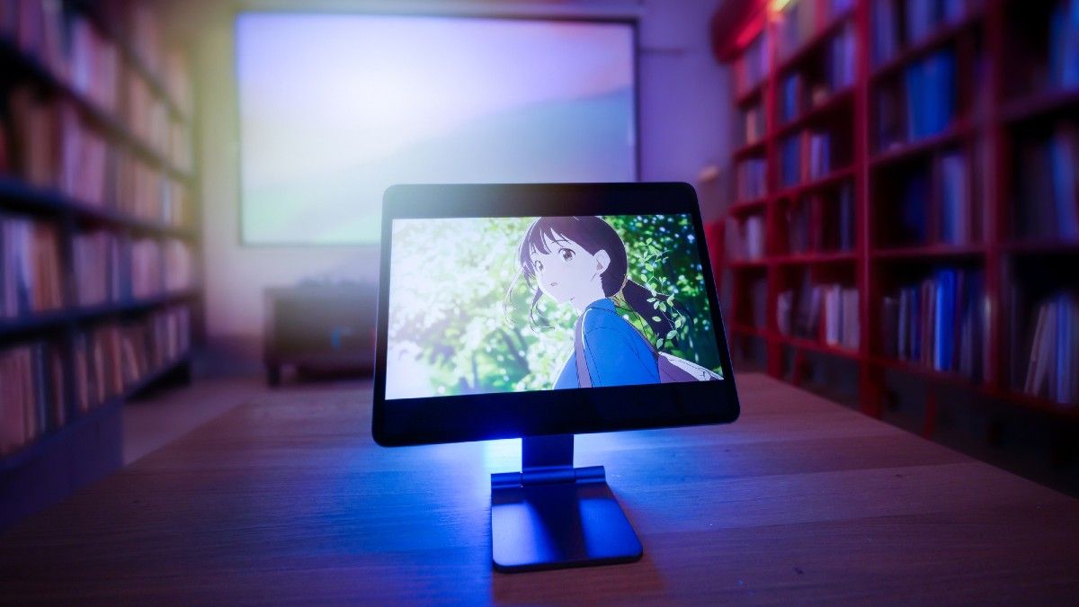 ゲーム・IPで成長､アニメ事業開始で注目のエンタメ銘柄｜会社四季報オンライン