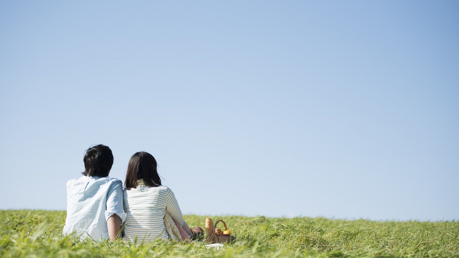 韓国のfランに通う学生がかえって幸福な理由 韓国 北朝鮮 東洋経済オンライン 社会をよくする経済ニュース