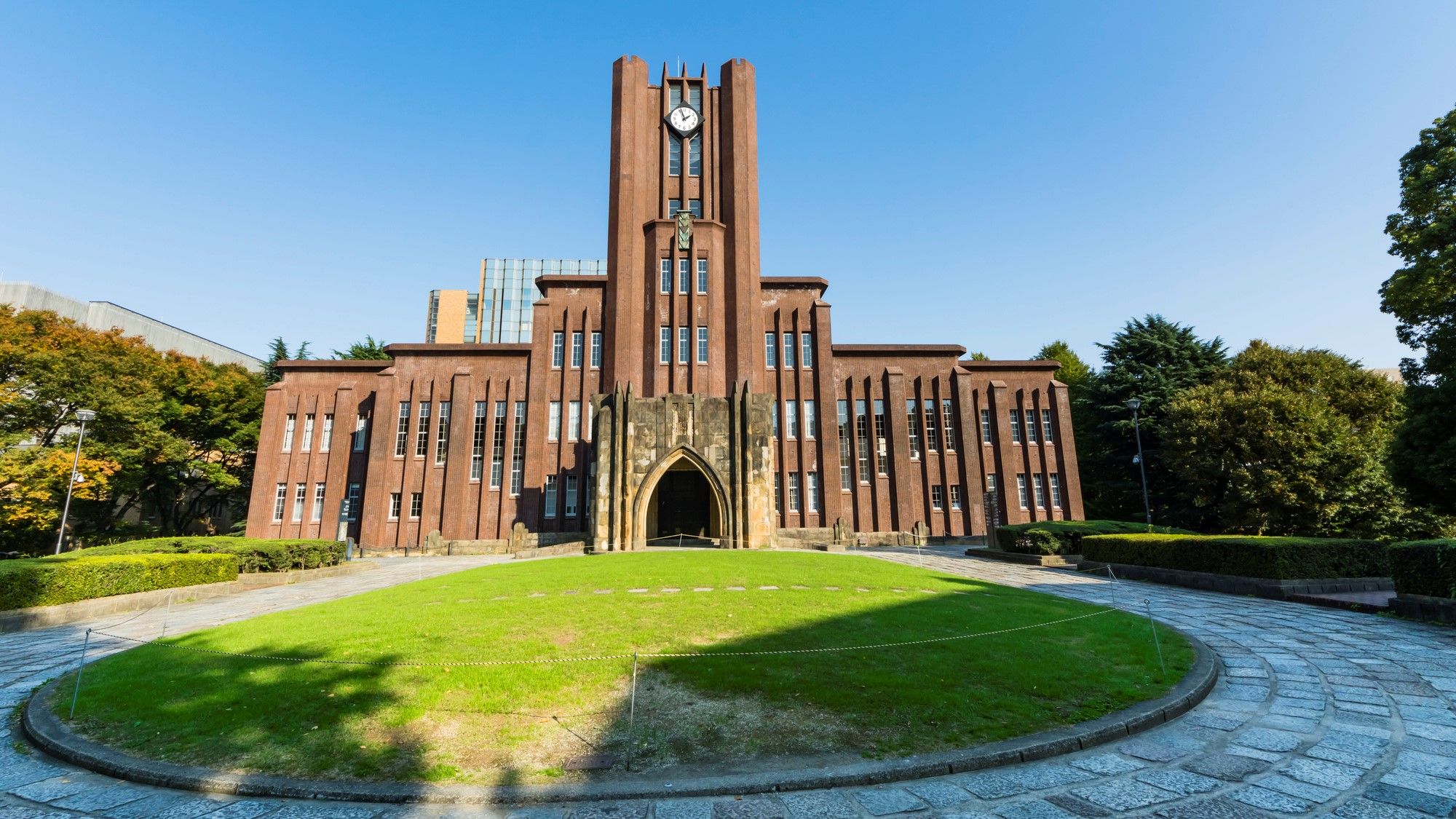 東大生が絶賛 頭がよくなるボードゲーム 3選 リーダーシップ 教養 資格 スキル 東洋経済オンライン 社会をよくする経済ニュース 東大生が絶賛 頭がよくなるボードゲーム 3選 リーダーシップ 教養 資格 スキル 東洋経済オンライン 社会をよくする経済ニュース