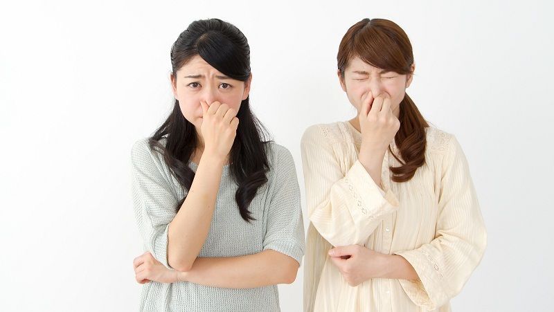 ニオイに量 汗悩み と全方位で戦う食事術 コンビニ飯ハイパー活用術 東洋経済オンライン 社会をよくする経済ニュース ニオイに量 汗悩み と全方位で戦う食事術 コンビニ飯ハイパー活用術 東洋経済オンライン 社会をよくする経済ニュース