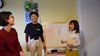 子どもの本音をあぶり出す「家族会議」の効果