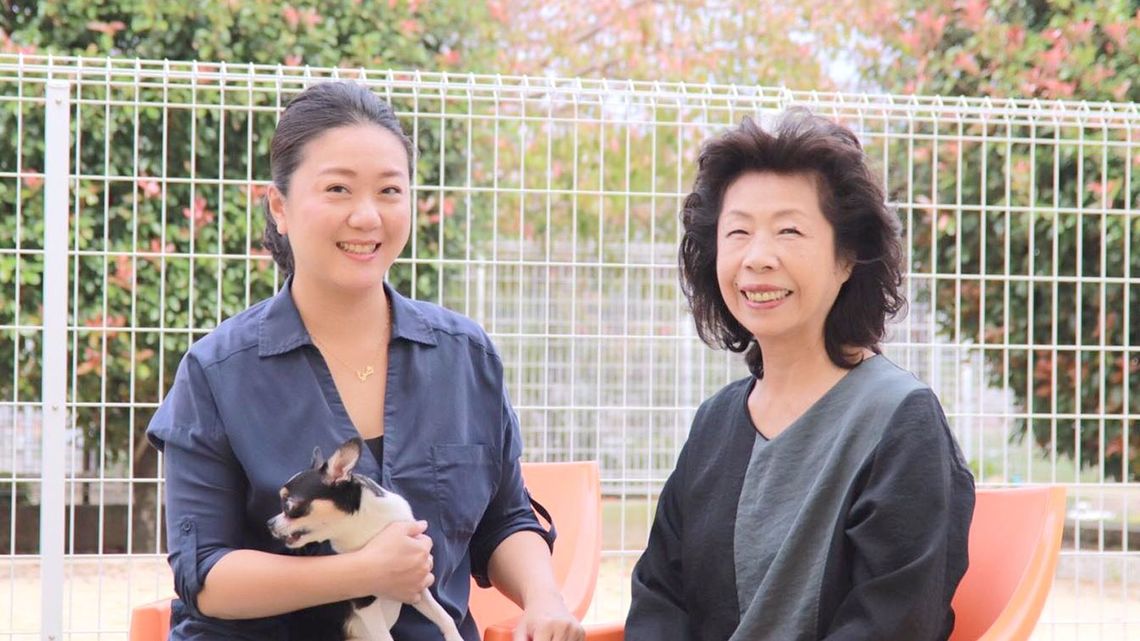 2歳児から 家族会議 し続けるとどうなるか 家族会議のすすめ 東洋経済オンライン 経済ニュースの新基準
