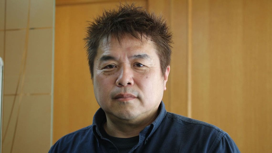 56歳 元日本人傭兵の何とも壮絶で快活な半生 非会社員 の知られざる稼ぎ方 東洋経済オンライン 社会をよくする経済ニュース 56歳 元日本人傭兵の何とも壮絶で快活な半生 非会社員 の知られざる稼ぎ方 東洋経済オンライン 社会をよくする経済ニュース
