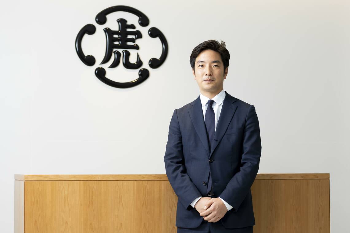（撮影：今井康一）