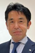 古関 和典