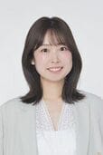 著者画像