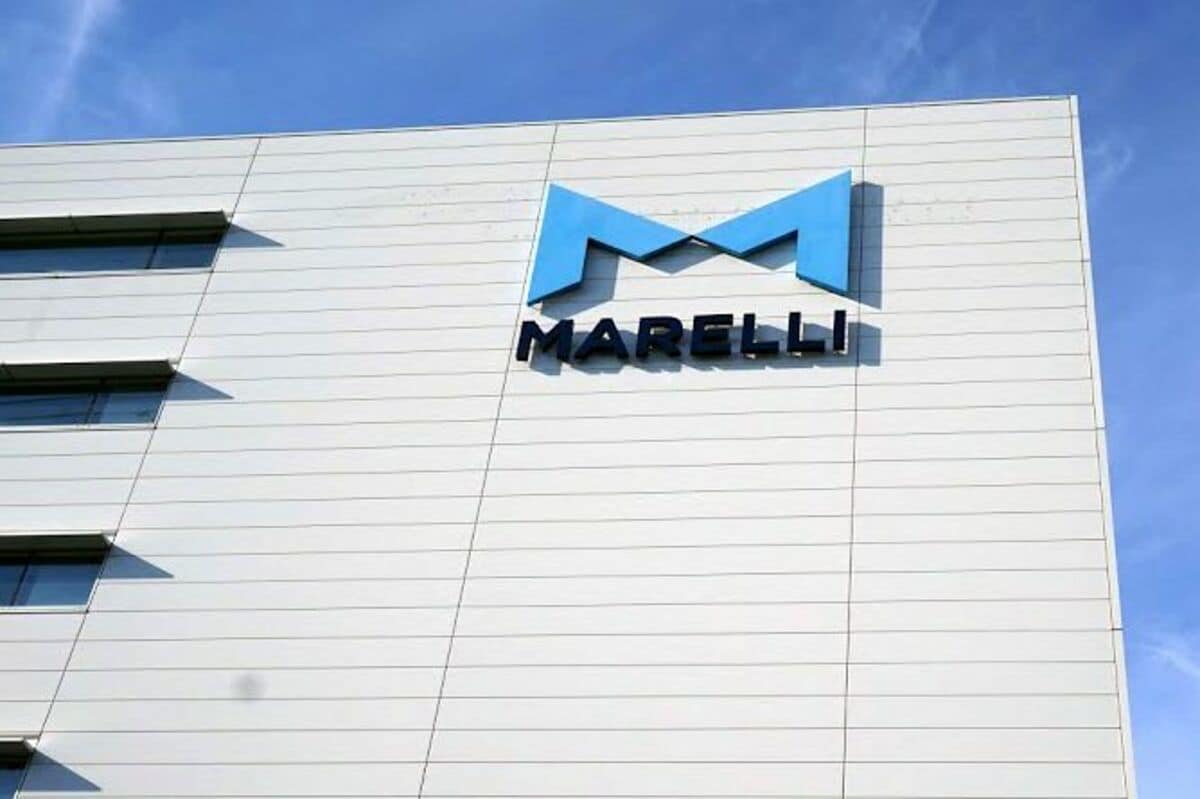 三菱UFJ銀行、マレリ向け債権860億円をドイツ銀行に売却へ|会社四季報オンライン