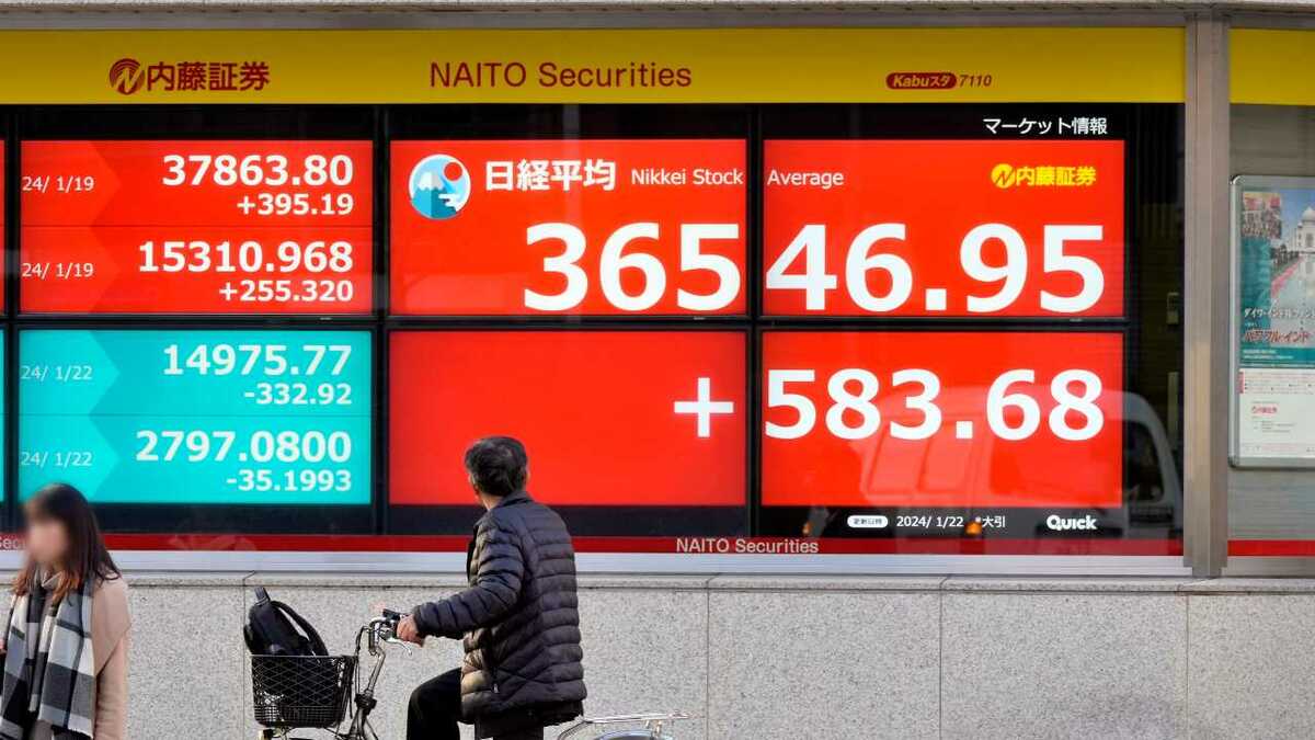 東証要請で2024年も要注目､｢配当利回り株投資｣の勘所｜会社四季報オンライン