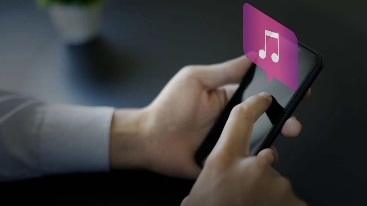 "AI製音楽"の再生が｢推しの不利益｣に繋がるワケ | インターネット | 東洋経済オンライン