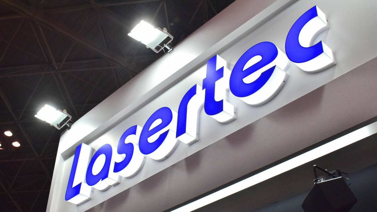 img_ff9c69e0e86341af5e2dba8272