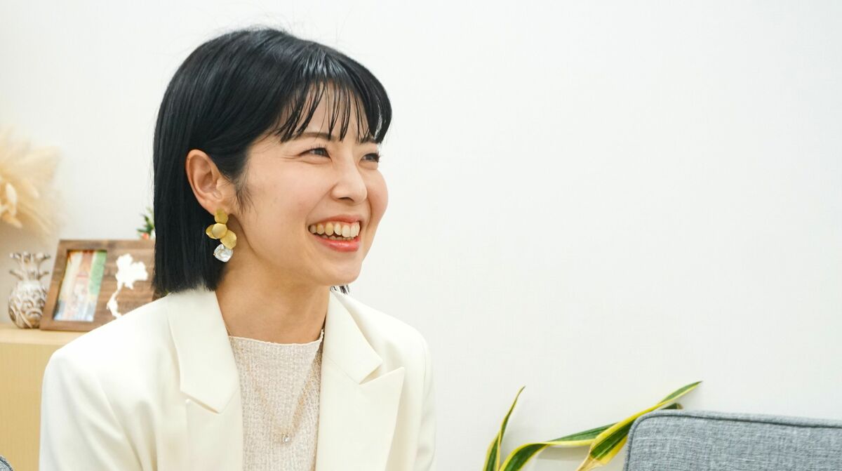 《キラキラ海外駐在妻》のはずが…アメリカで自殺した母 ｢私のせい｣と苦しんだ少女が選んだ