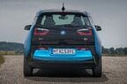 いまBMWが見せたいもの──BMWグループ・イノベーションデイ 2016