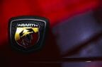 アバルト124スパイダー｜ABARTH 124 spider