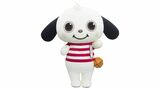 ラガマルくん