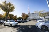 写真：Maserati Japan