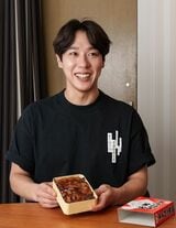 静京商事