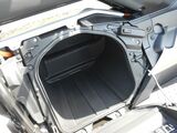 BMW「CE04」（筆者撮影）